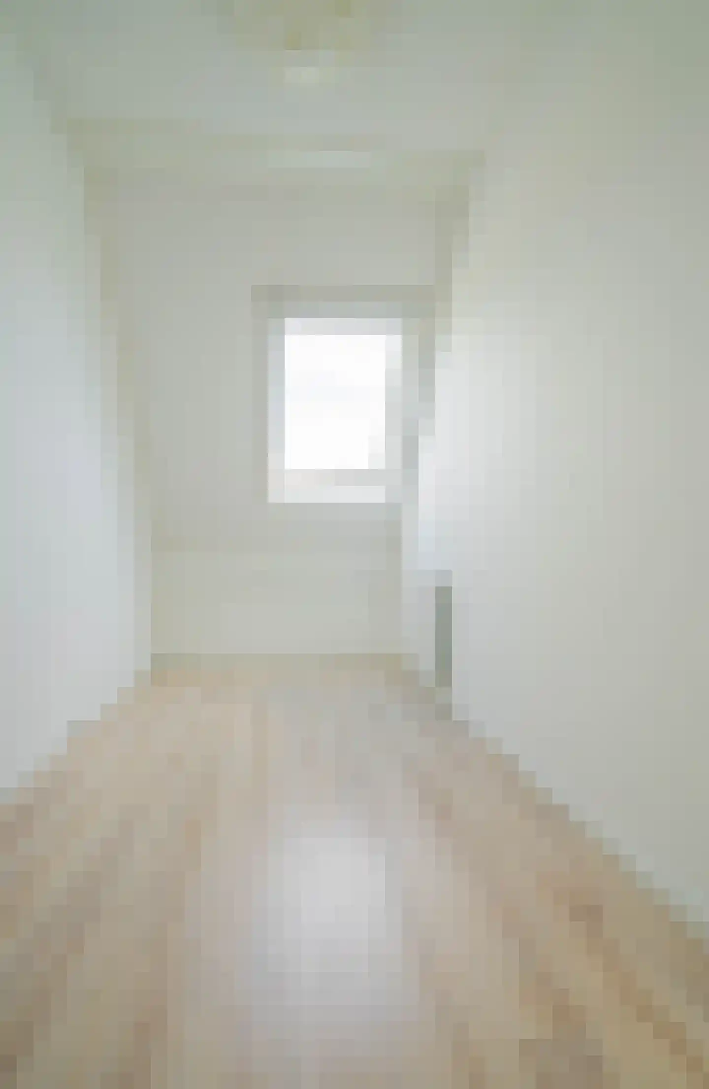 Cederstraat 18 Sterksel thumbnail 24