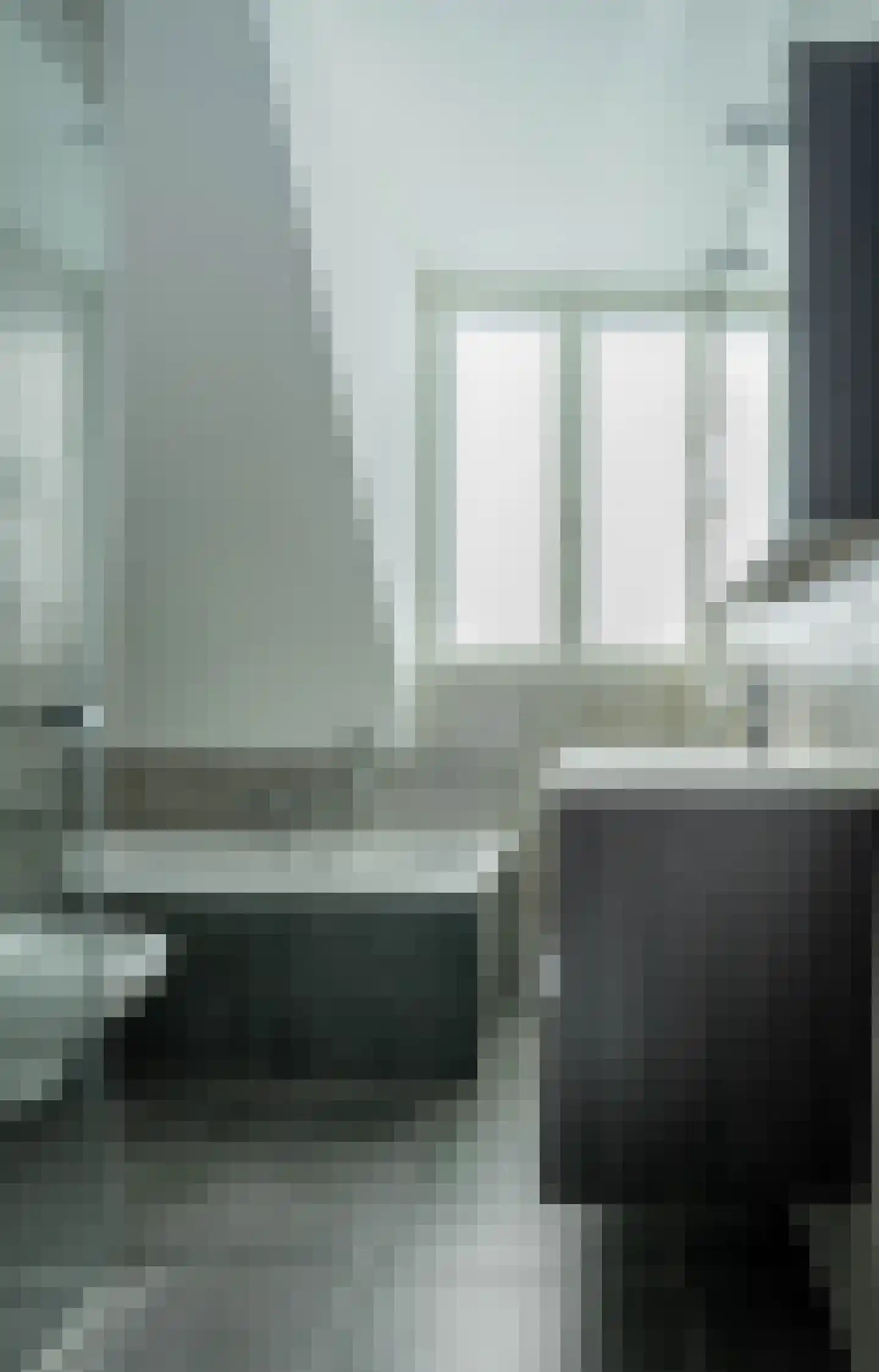 Cederstraat 18 Sterksel thumbnail 25