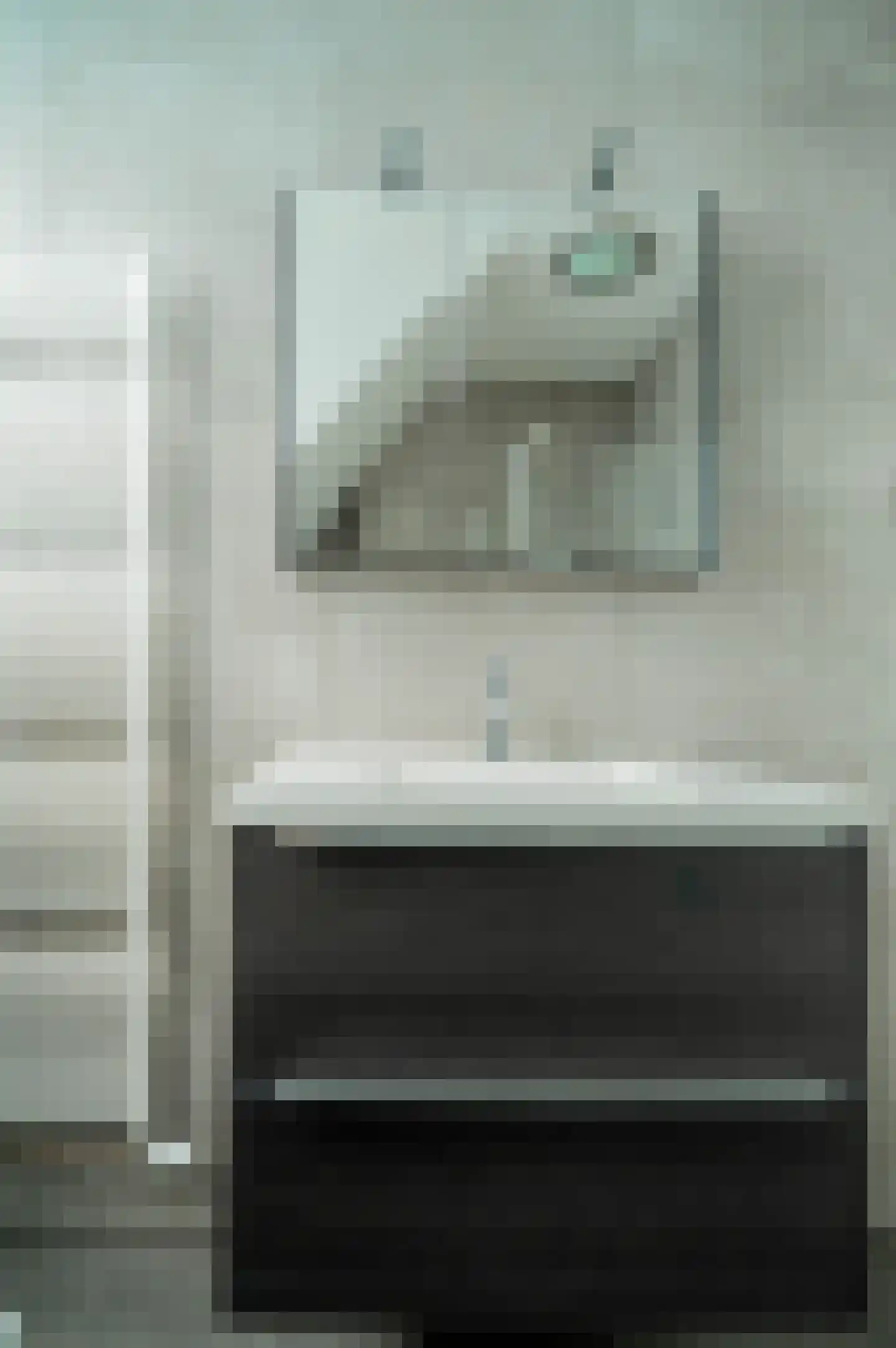 Cederstraat 18 Sterksel thumbnail 26