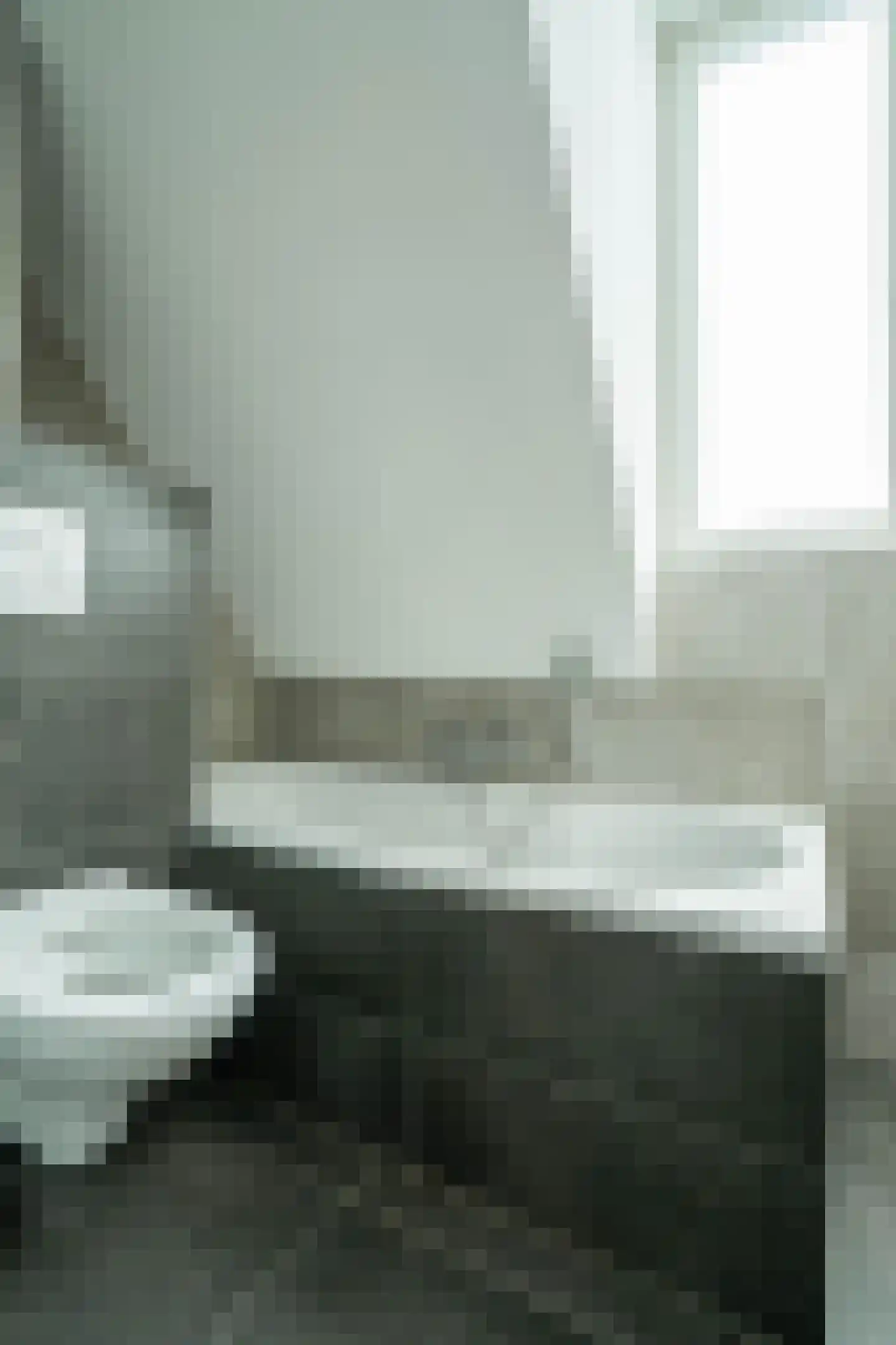 Cederstraat 18 Sterksel thumbnail 27
