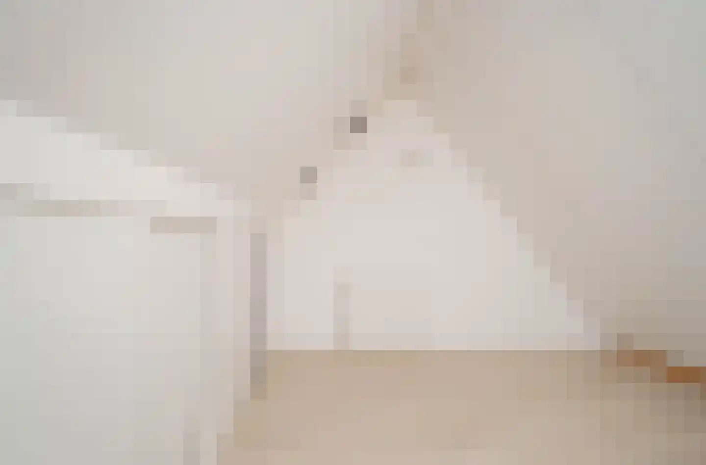 Cederstraat 18 Sterksel thumbnail 30