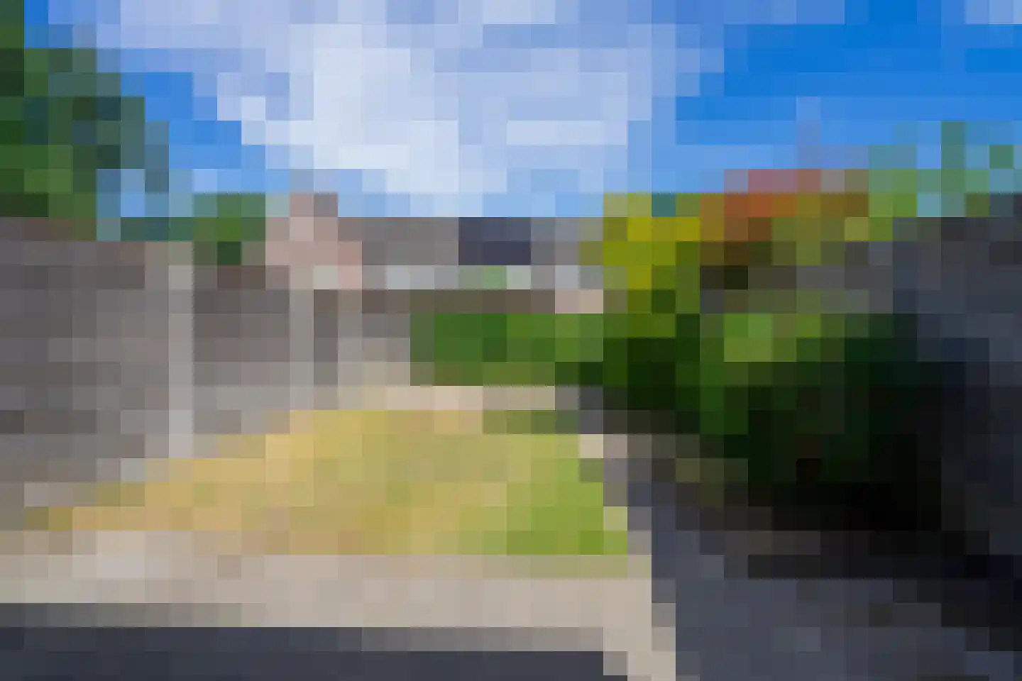 Cederstraat 18 Sterksel thumbnail 31