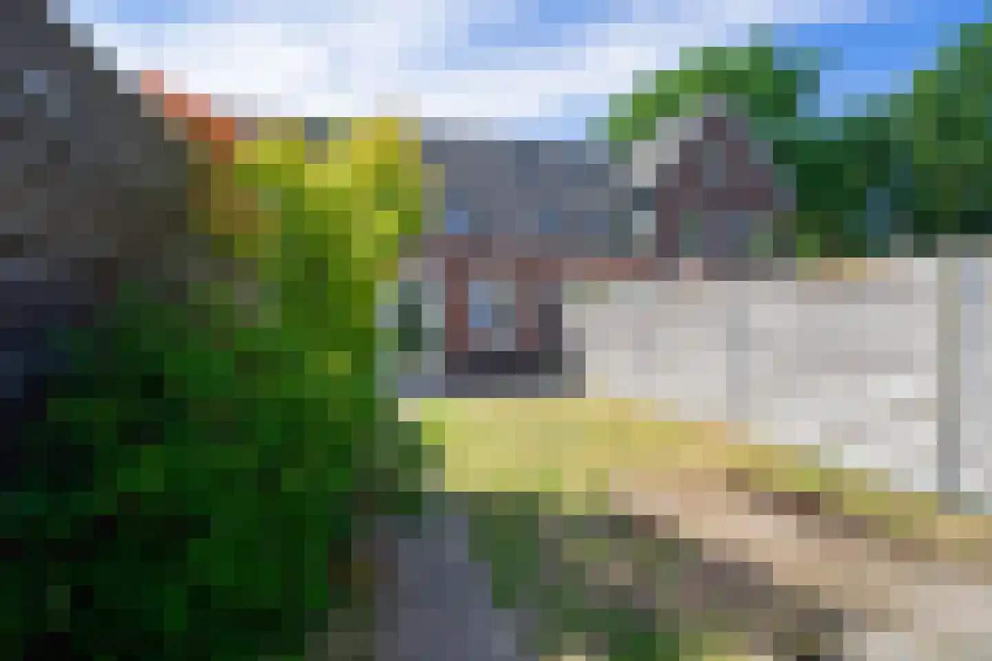 Cederstraat 18 Sterksel thumbnail 32