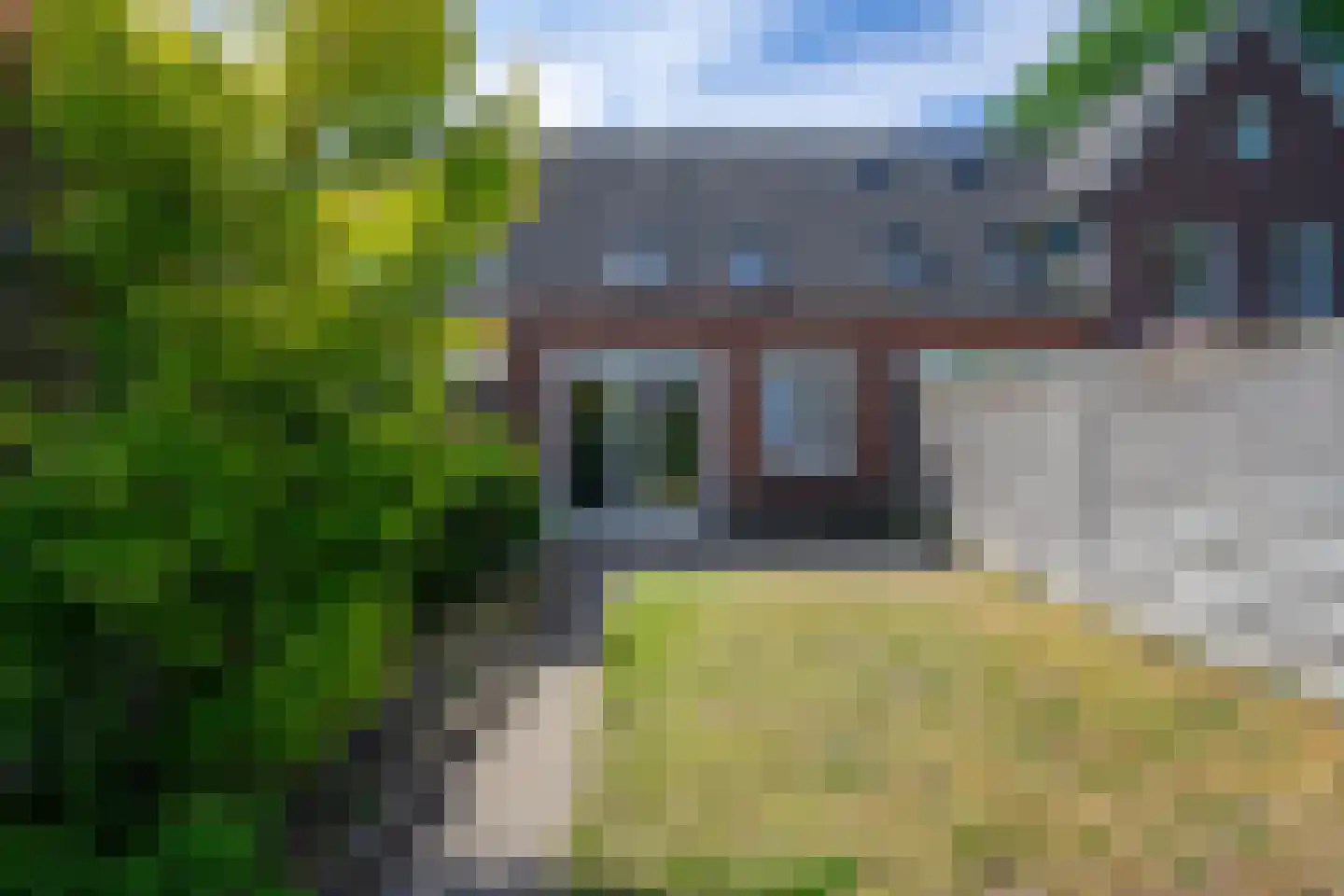 Cederstraat 18 Sterksel thumbnail 33