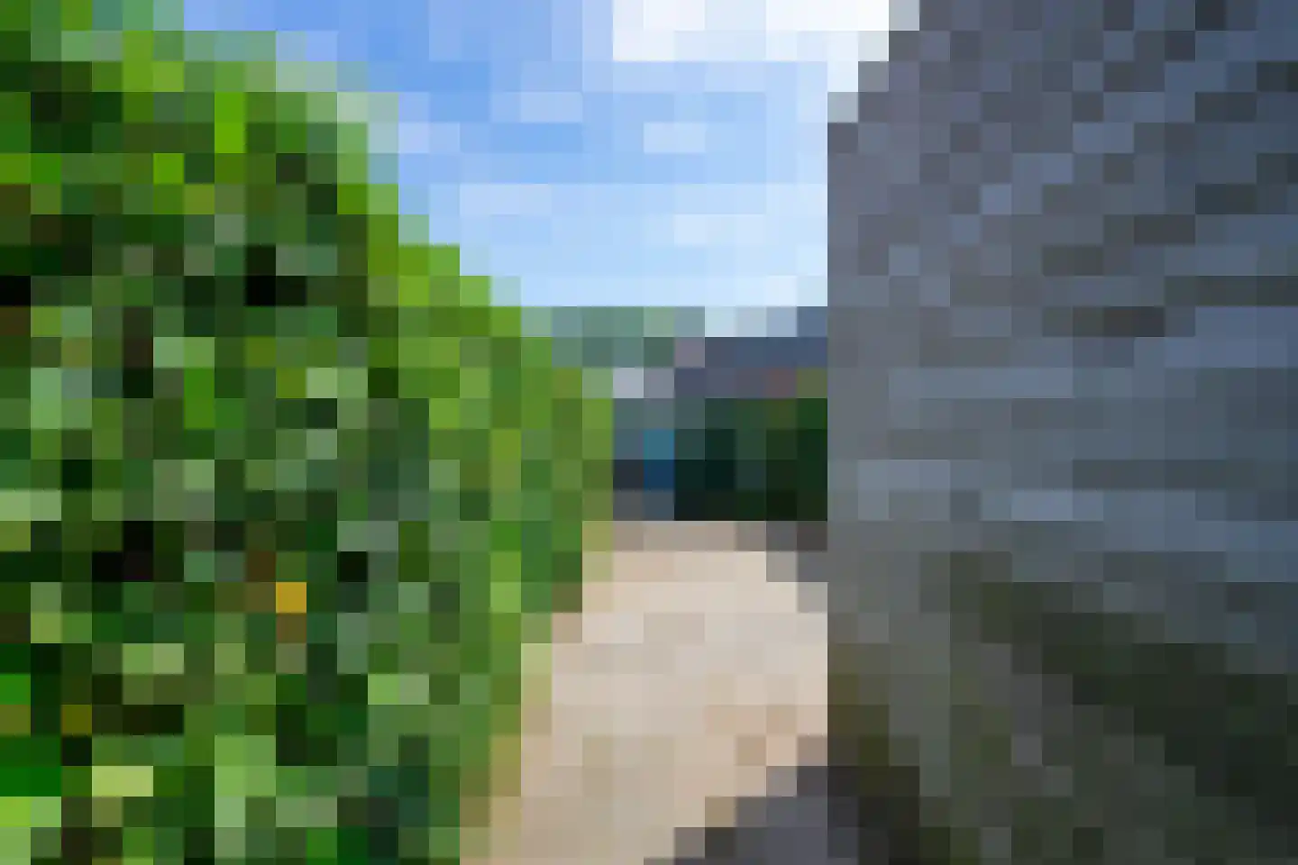 Cederstraat 18 Sterksel thumbnail 35