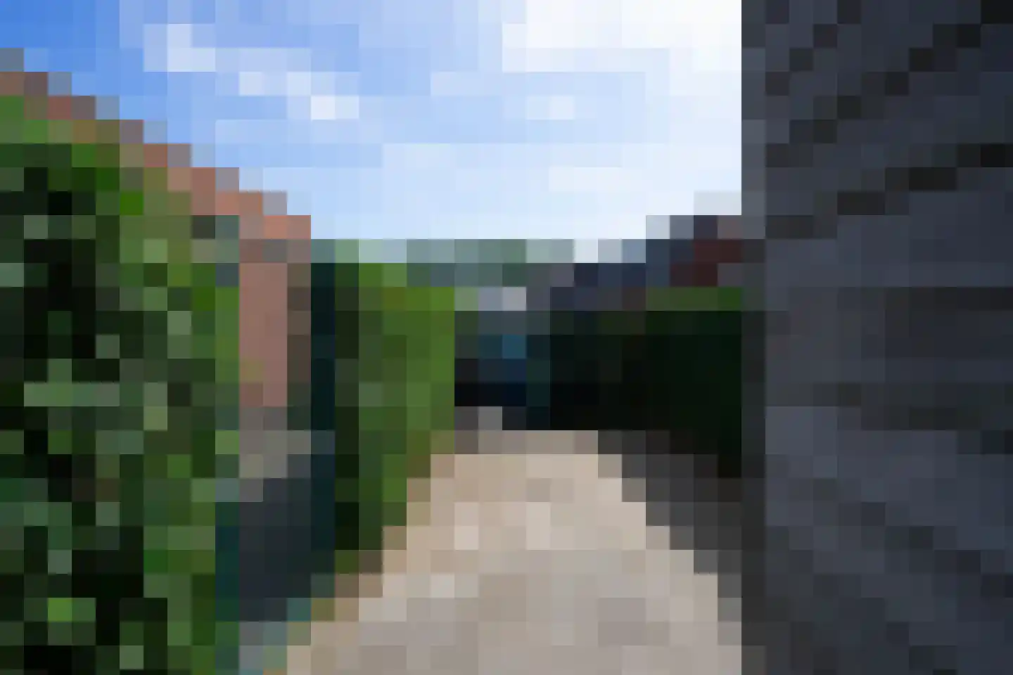 Cederstraat 18 Sterksel thumbnail 36