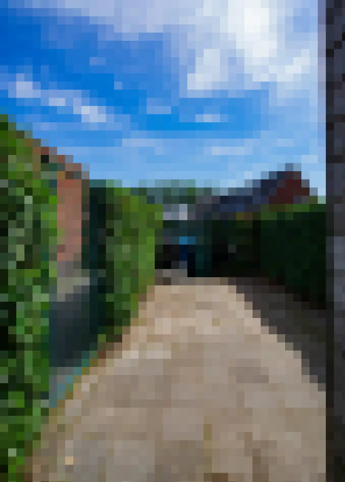 Cederstraat 18 Sterksel thumbnail 37