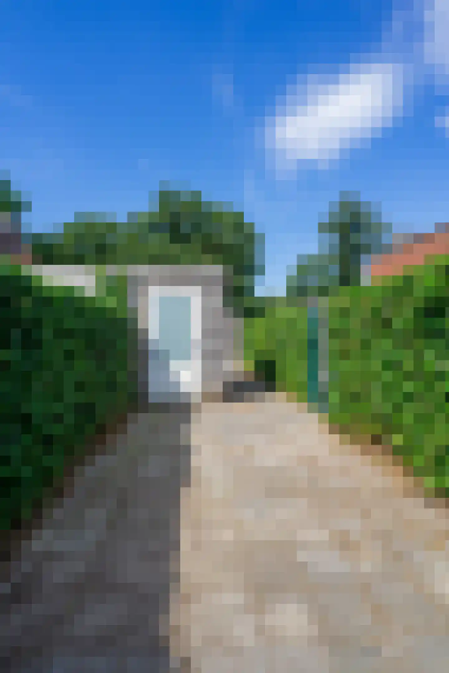 Cederstraat 18 Sterksel thumbnail 38