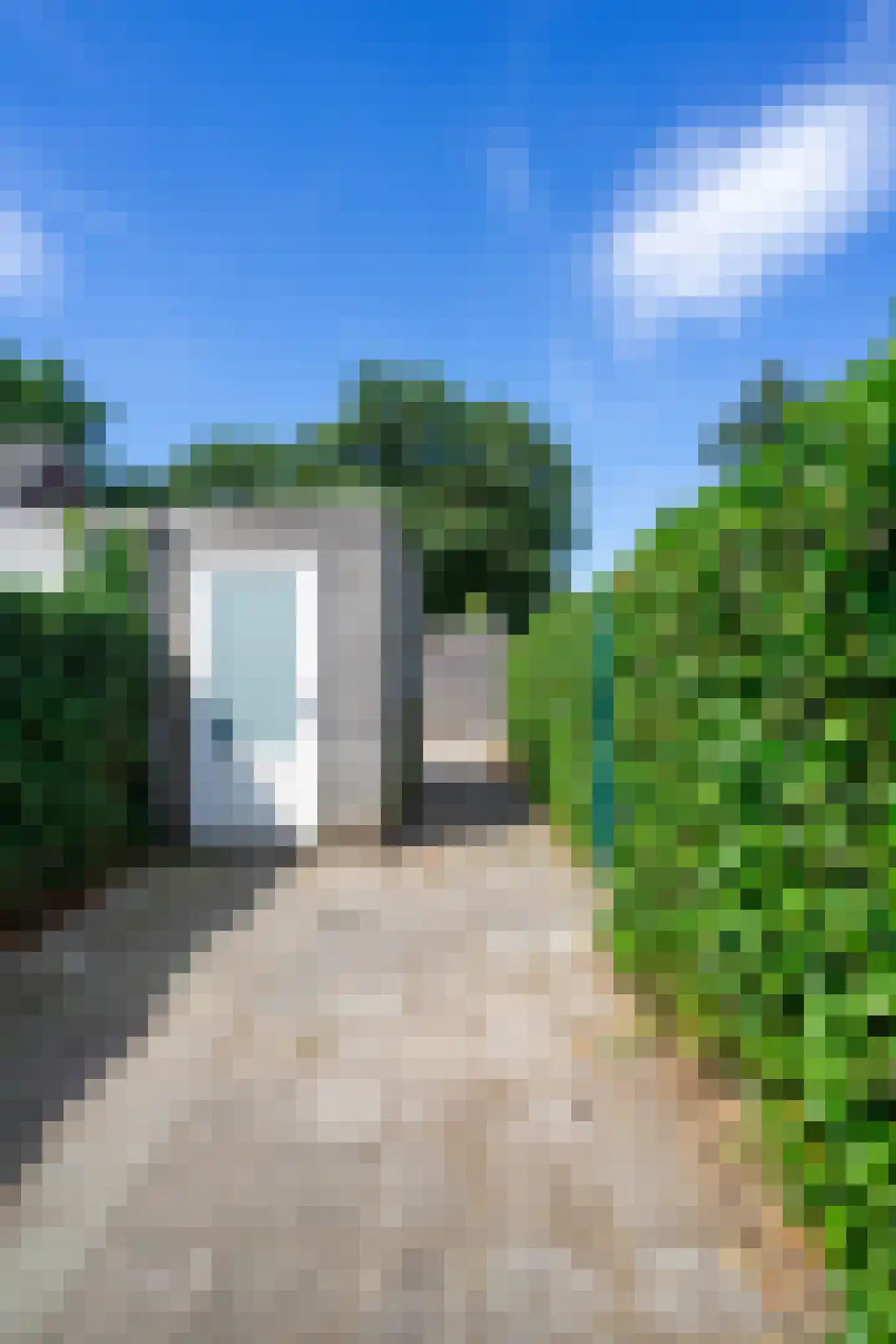 Cederstraat 18 Sterksel thumbnail 39