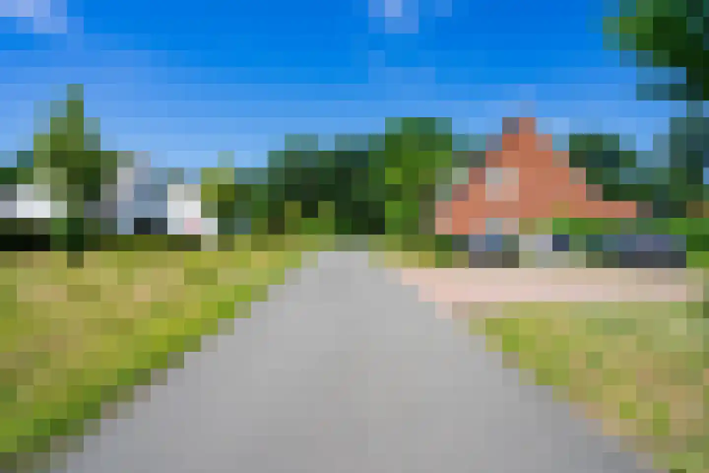 Cederstraat 18 Sterksel thumbnail 4