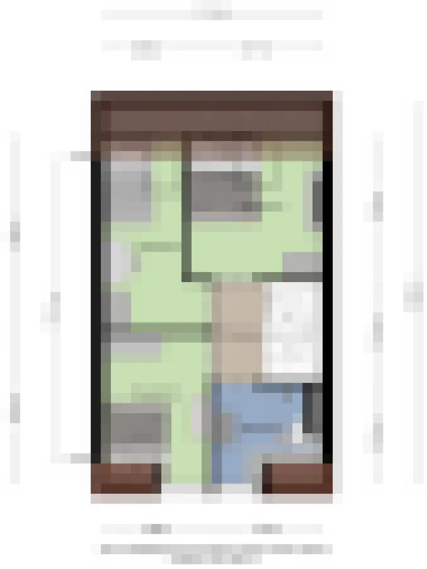 Cederstraat 18 Sterksel thumbnail 43