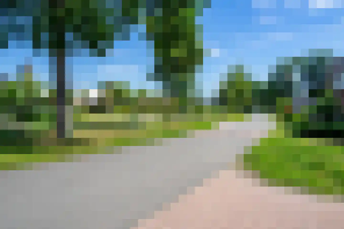 Cederstraat 18 Sterksel thumbnail 5