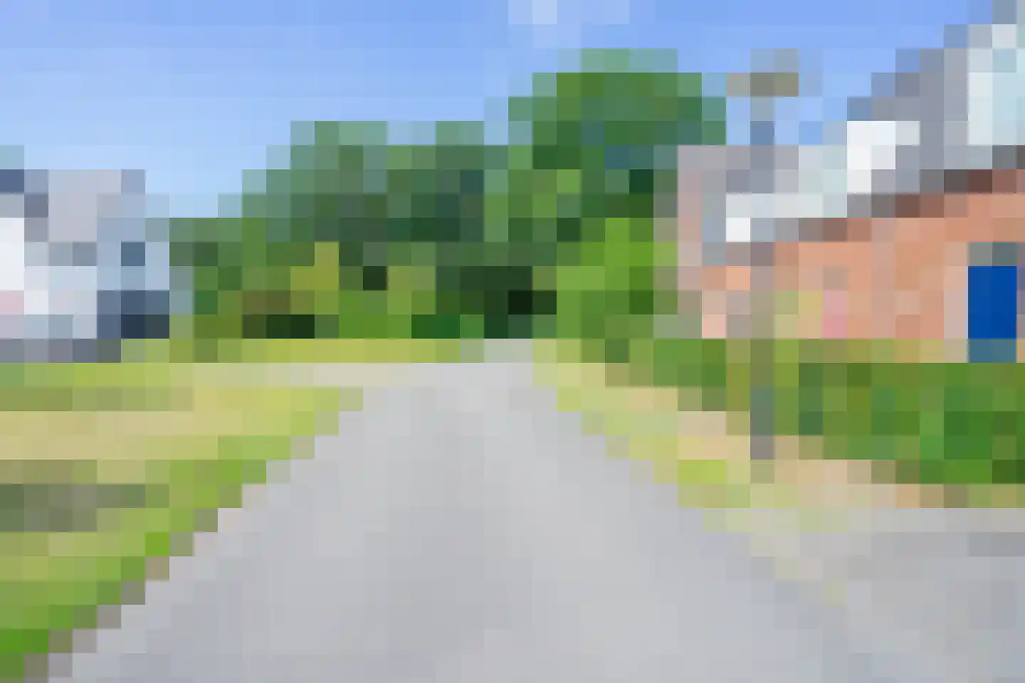 Cederstraat 18 Sterksel thumbnail 6