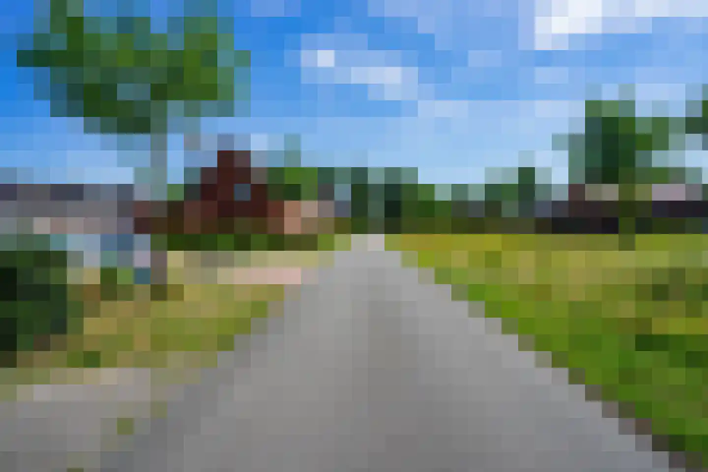 Cederstraat 18 Sterksel thumbnail 7
