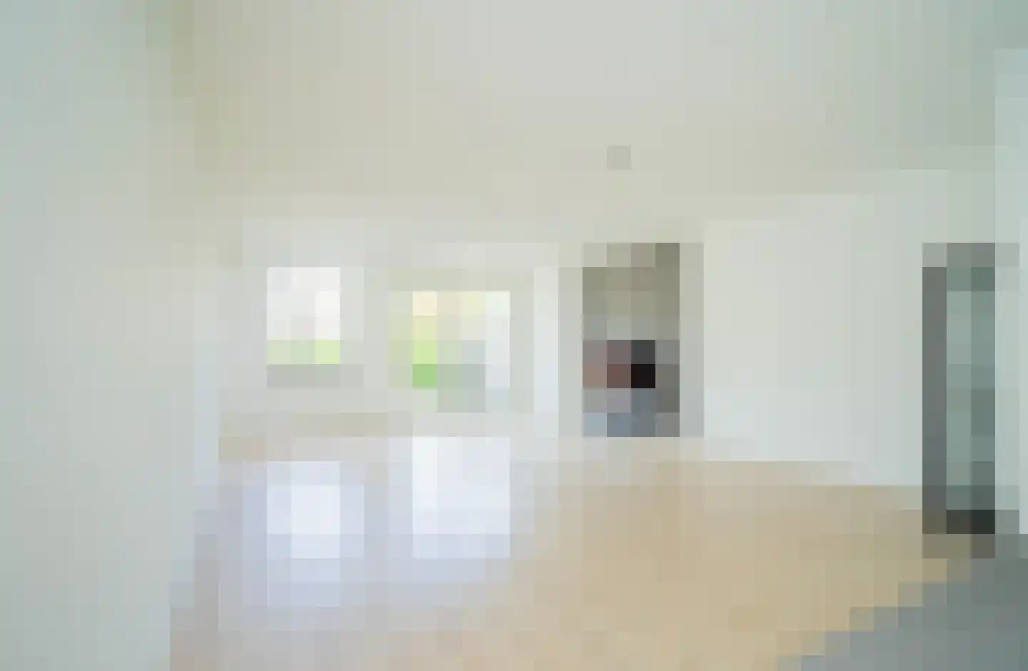 Cederstraat 18 Sterksel thumbnail 8