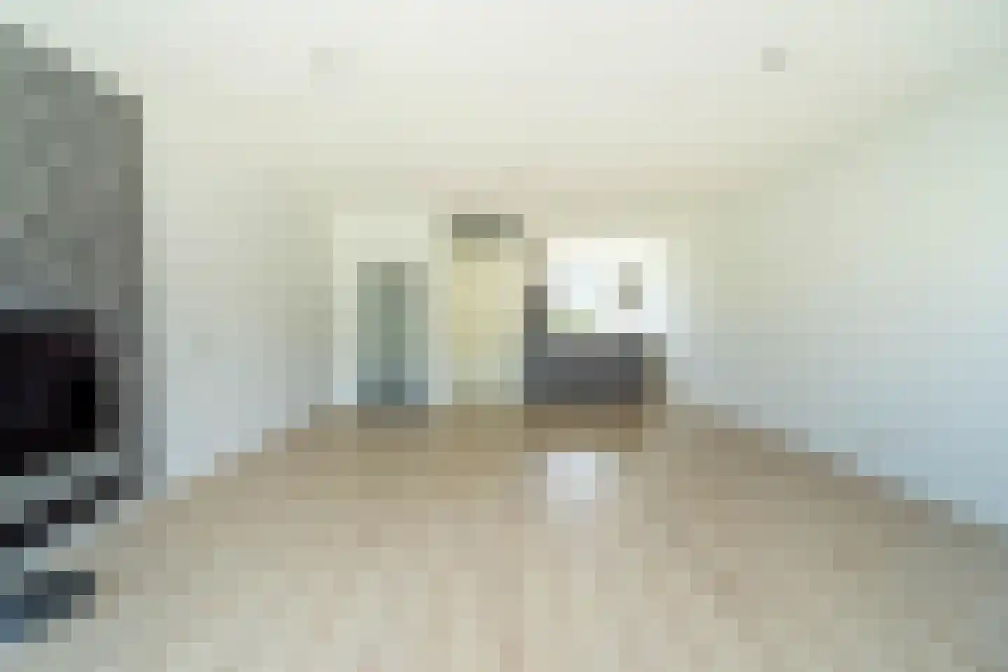 Cederstraat 18 Sterksel thumbnail 9