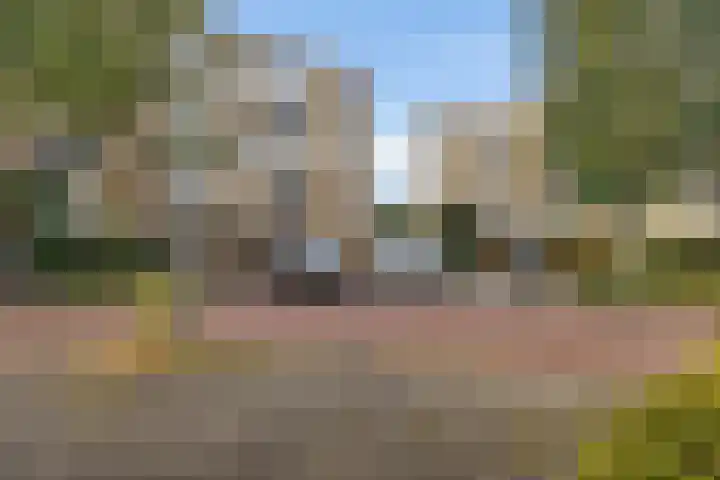 Cederstraat 189 in Alphen aan den Rijn