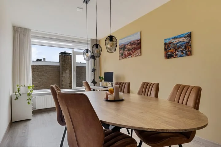 Cederstraat 189 Alphen aan den Rijn thumbnail 10