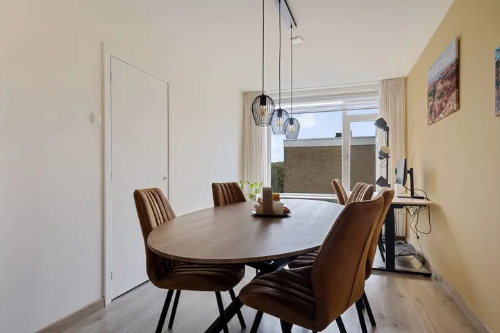 Cederstraat 189 Alphen aan den Rijn thumbnail 11