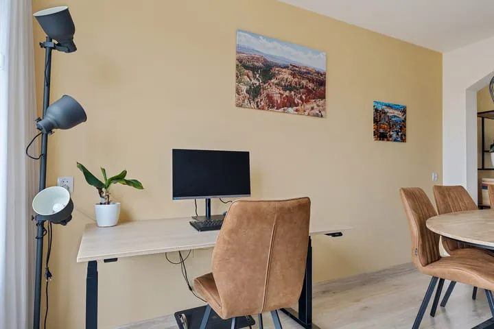 Cederstraat 189 Alphen aan den Rijn thumbnail 12