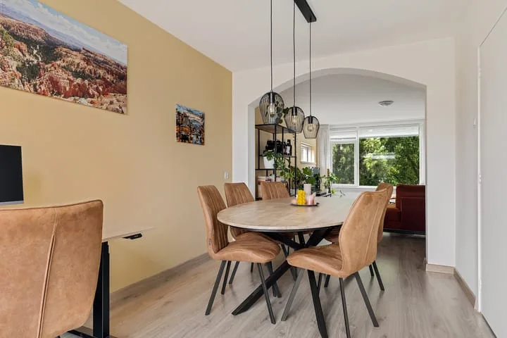 Cederstraat 189 Alphen aan den Rijn thumbnail 13
