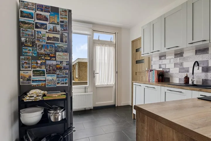 Cederstraat 189 Alphen aan den Rijn thumbnail 17