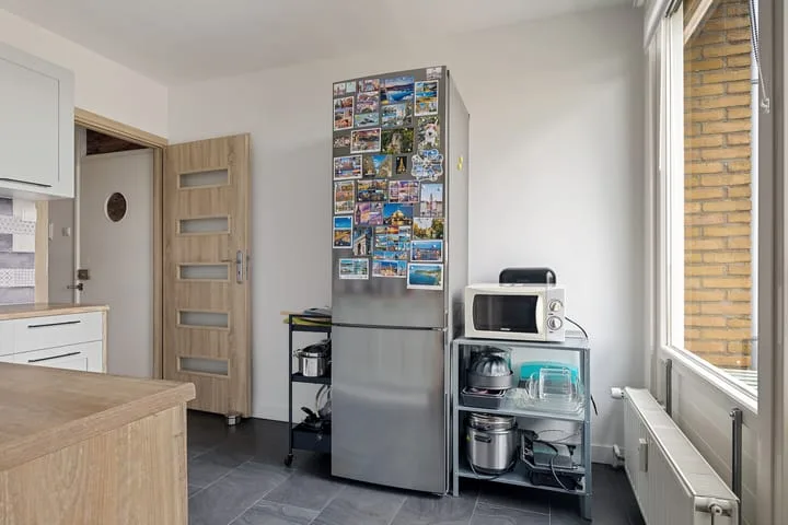 Cederstraat 189 Alphen aan den Rijn thumbnail 19