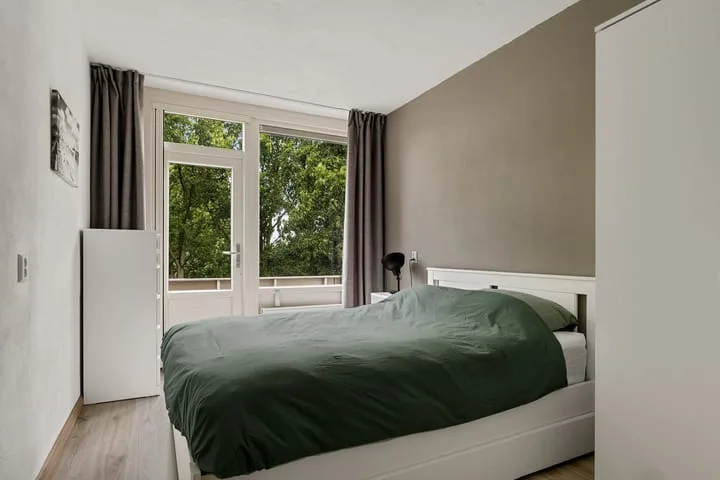 Cederstraat 189 Alphen aan den Rijn thumbnail 20