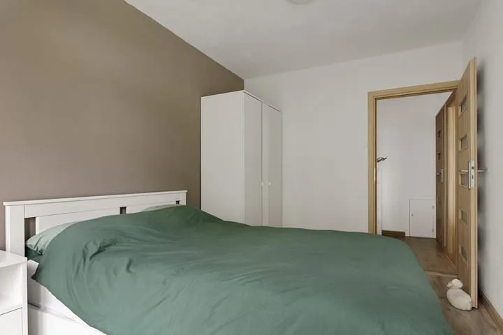 Cederstraat 189 Alphen aan den Rijn thumbnail 21
