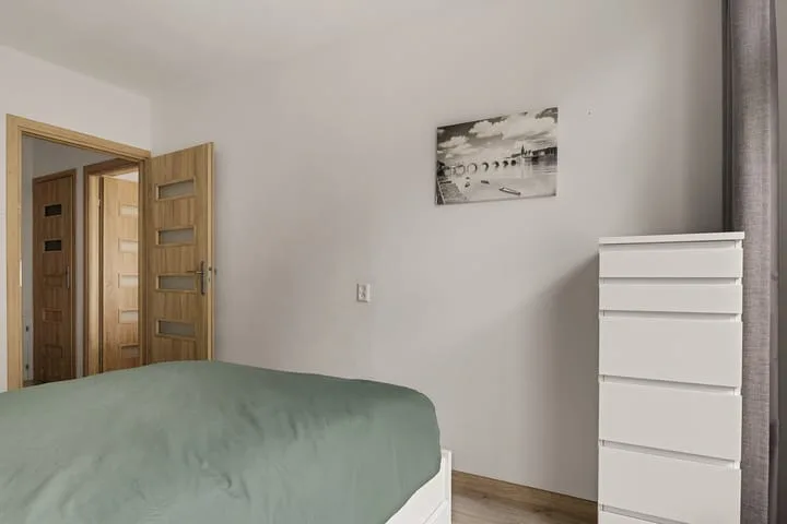 Cederstraat 189 Alphen aan den Rijn thumbnail 22