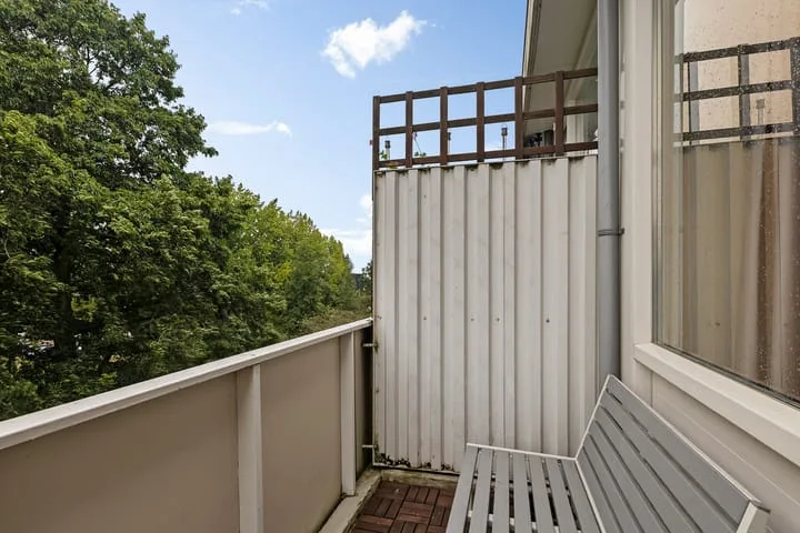Cederstraat 189 Alphen aan den Rijn thumbnail 27