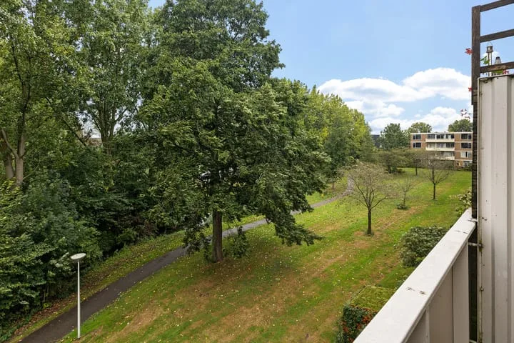 Cederstraat 189 Alphen aan den Rijn thumbnail 28