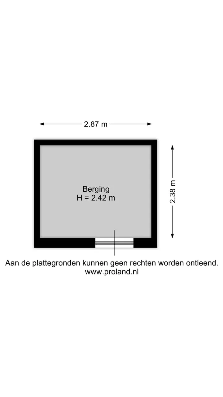 Cederstraat 189 Alphen aan den Rijn thumbnail 33
