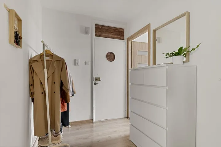 Cederstraat 189 Alphen aan den Rijn thumbnail 5