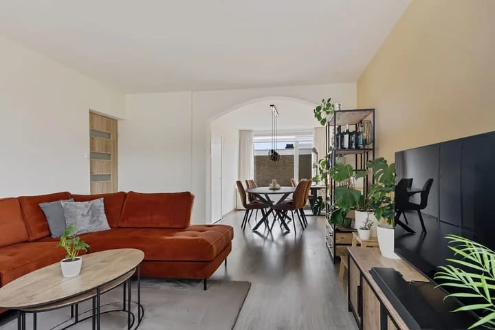 Cederstraat 189 Alphen aan den Rijn thumbnail 8