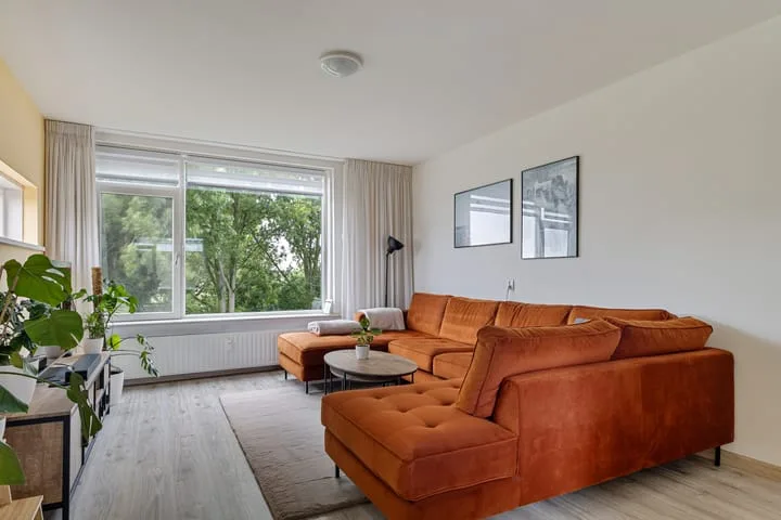 Cederstraat 189 Alphen aan den Rijn thumbnail 9