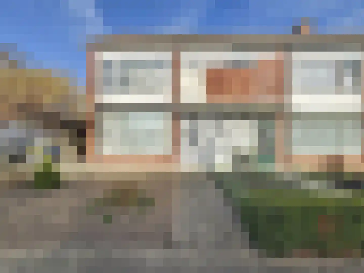 Cederstraat 2 in Terneuzen