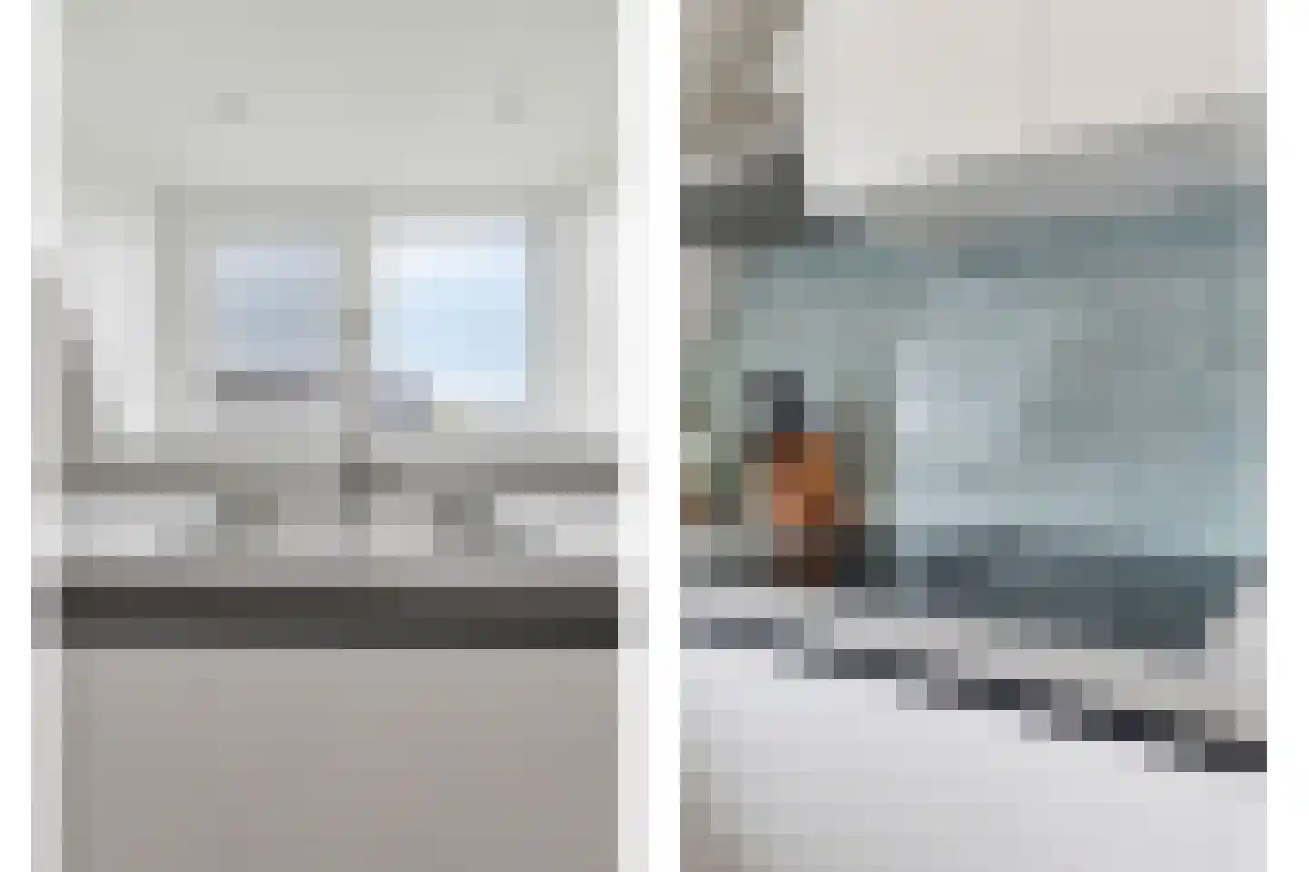 Cederstraat 2 B 's-Hertogenbosch thumbnail 16