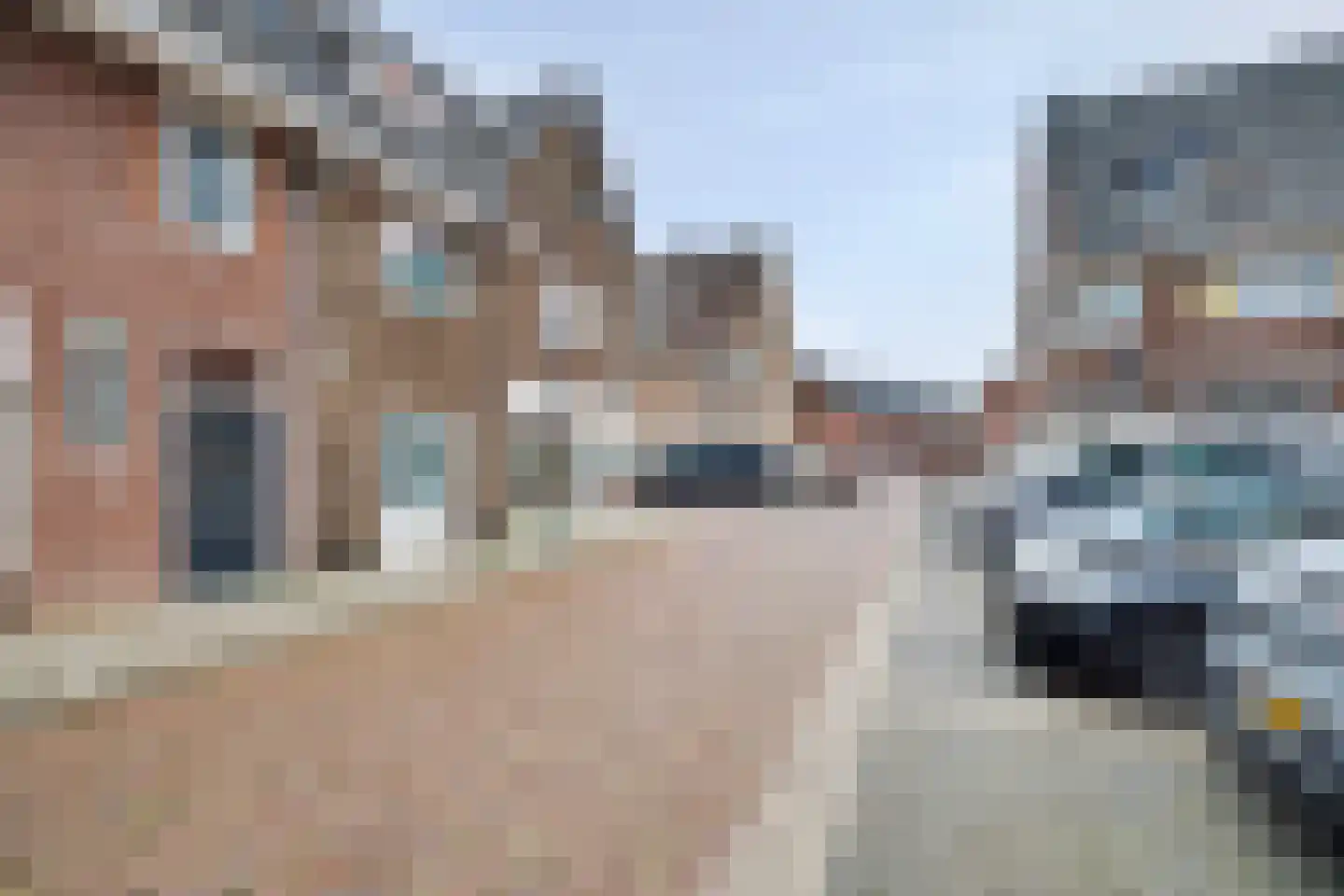 Cederstraat 2 B 's-Hertogenbosch thumbnail 28