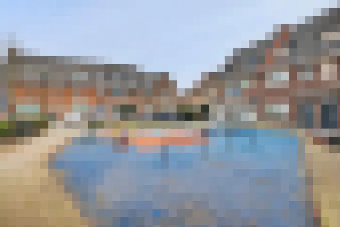 Cederstraat 2 B 's-Hertogenbosch thumbnail 29
