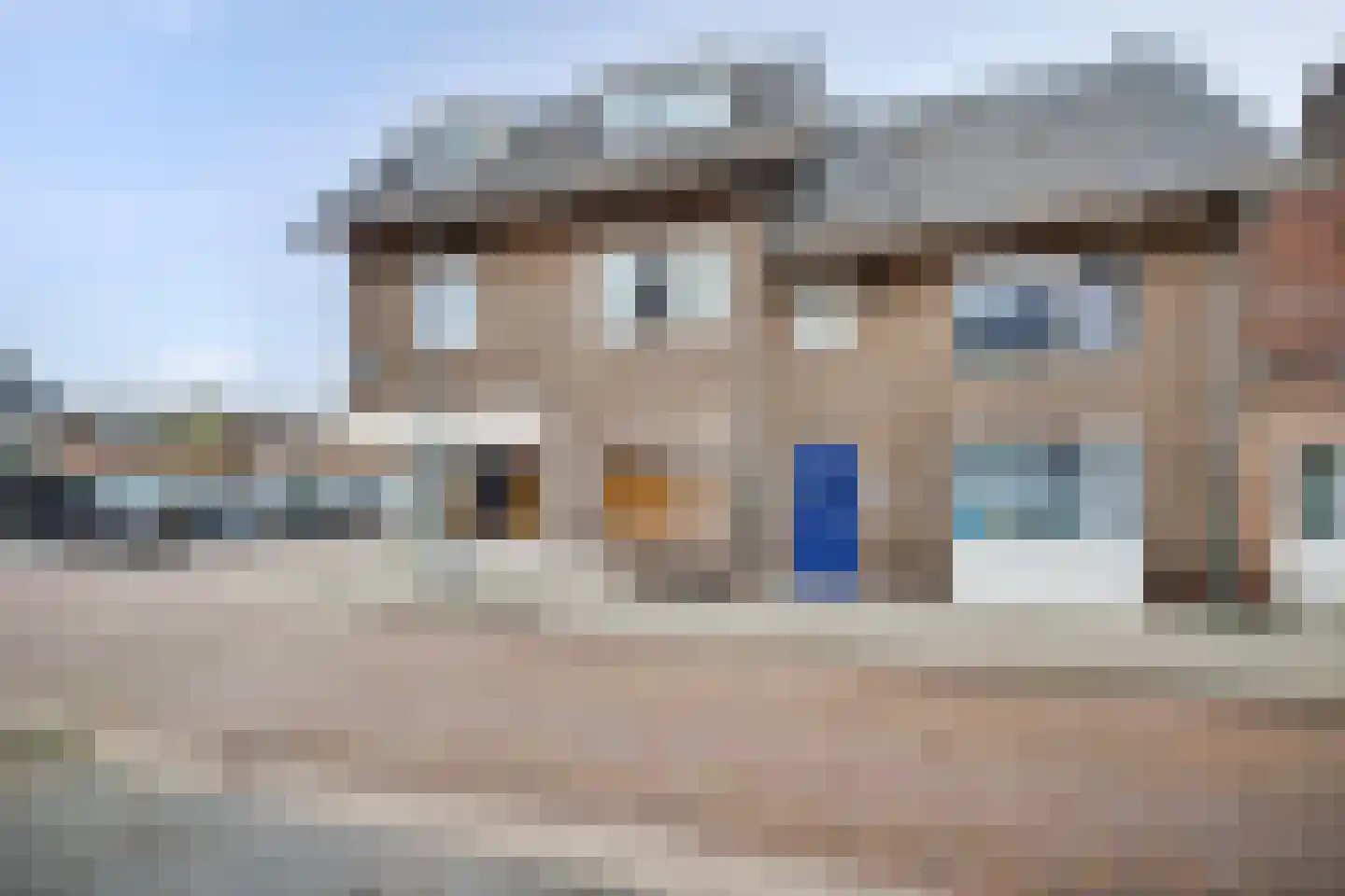 Cederstraat 2 B 's-Hertogenbosch thumbnail 30