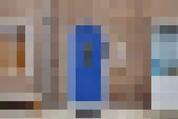 Cederstraat 2 B 's-Hertogenbosch thumbnail 31