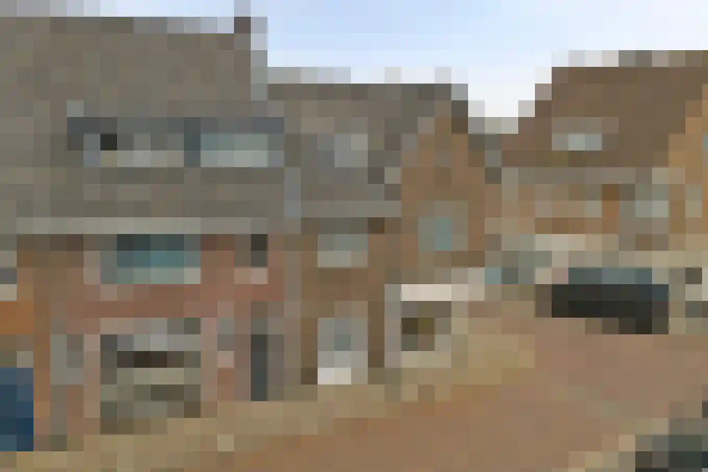 Cederstraat 2 B 's-Hertogenbosch thumbnail 32