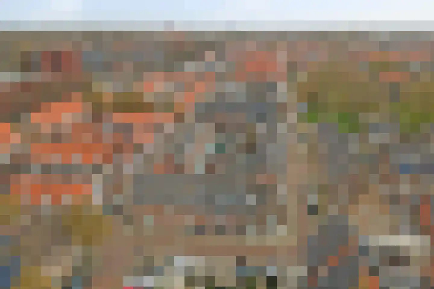 Cederstraat 2 B 's-Hertogenbosch thumbnail 33