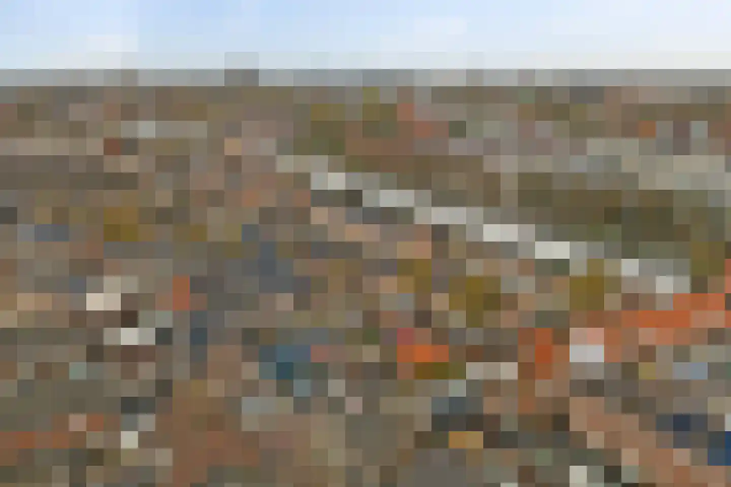 Cederstraat 2 B 's-Hertogenbosch thumbnail 34