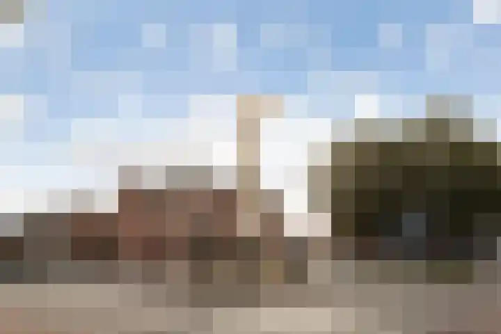 Cederstraat 2 B 's-Hertogenbosch thumbnail 37