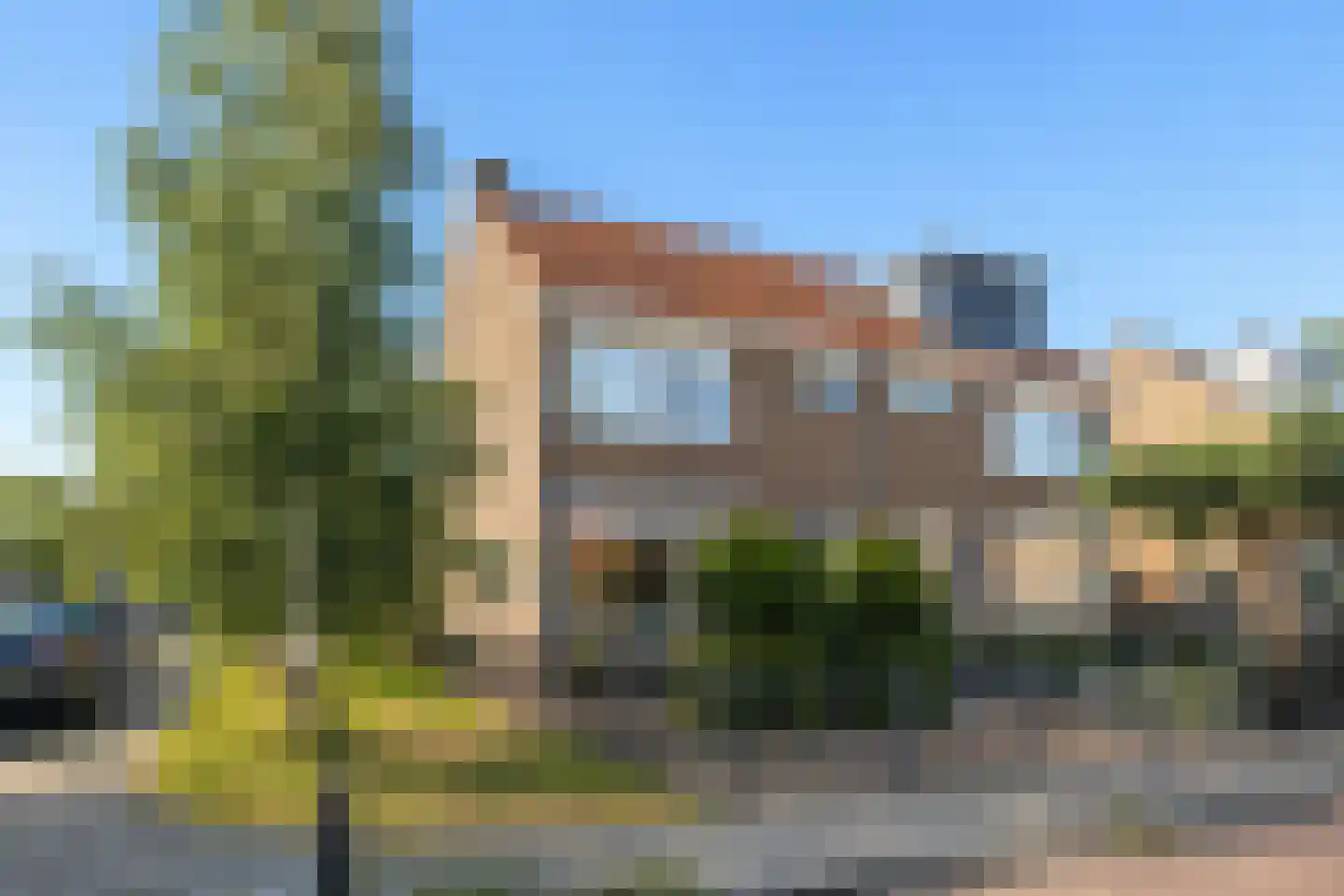 Cederstraat 20 in Zaandam