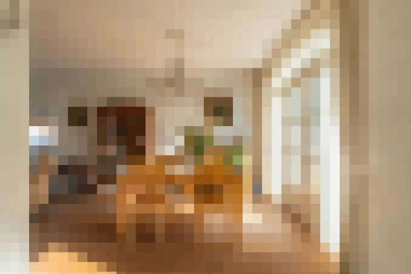 Cederstraat 20 Zaandam thumbnail 13
