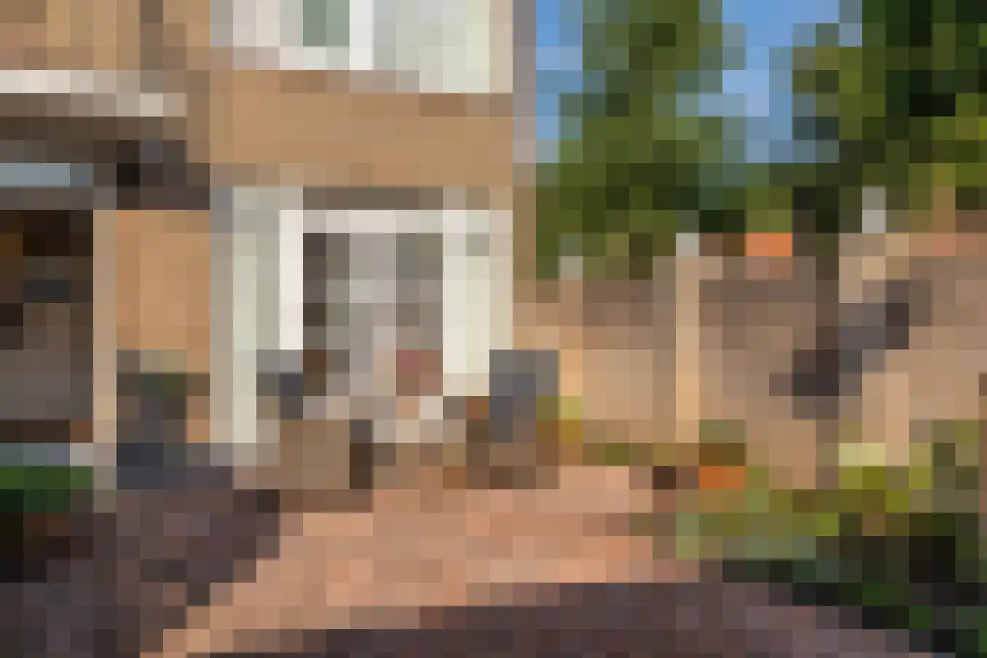 Cederstraat 20 Zaandam thumbnail 15