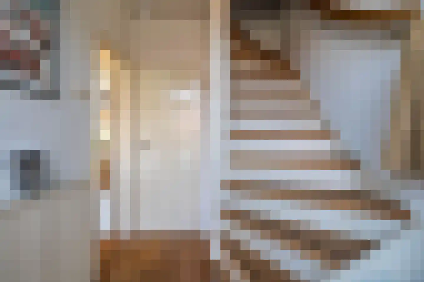 Cederstraat 20 Zaandam thumbnail 16